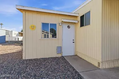 2401 W Southern Avenue #336, Tempe, AZ 85282 - Photo 8