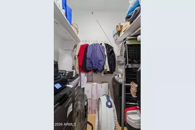 2401 W Southern Avenue #336, Tempe, AZ 85282 - Photo 26