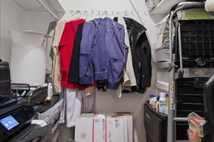 2401 W Southern Ave, Tempe, AZ 85282 - Photo 26