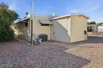 2401 W Southern Avenue #336, Tempe, AZ 85282 - Photo 6