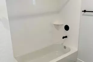 1457 E Taylor St, Phoenix, AZ 85006 - Photo 6