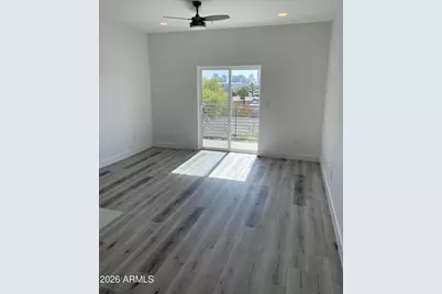 1457 E Taylor Street, Phoenix, AZ 85006 - Photo 4