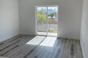 1457 E Taylor St, Phoenix, AZ 85006 - Photo 4