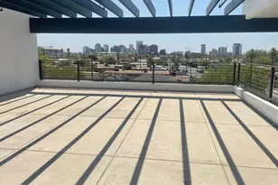 1457 E Taylor St, Phoenix, AZ 85006 - Photo 2