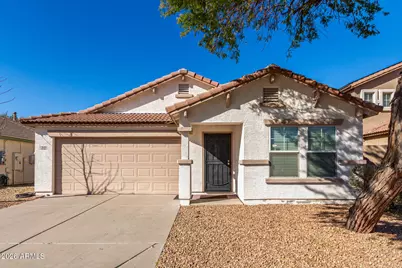 212 N 152nd Drive, Goodyear, AZ 85338 - Photo 2