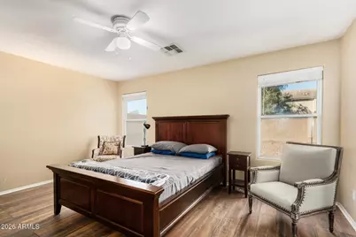 212 N 152nd Drive, Goodyear, AZ 85338 - Photo 14