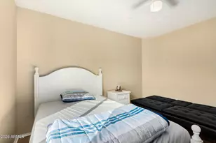 212 N 152nd Dr, Goodyear, AZ 85338 - Photo 24