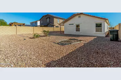212 N 152nd Drive, Goodyear, AZ 85338 - Photo 32
