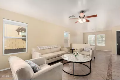 212 N 152nd Drive, Goodyear, AZ 85338 - Photo 8