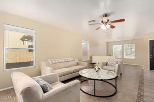 212 N 152nd Dr, Goodyear, AZ 85338 - Photo 8