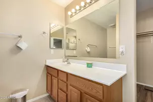 212 N 152nd Dr, Goodyear, AZ 85338 - Photo 18