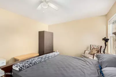 212 N 152nd Drive, Goodyear, AZ 85338 - Photo 16