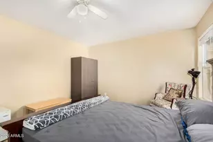 212 N 152nd Dr, Goodyear, AZ 85338 - Photo 16