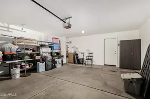 212 N 152nd Dr, Goodyear, AZ 85338 - Photo 28