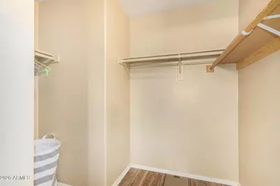 212 N 152nd Drive, Goodyear, AZ 85338 - Photo 20