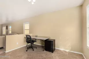 212 N 152nd Dr, Goodyear, AZ 85338 - Photo 26