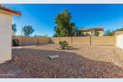 212 N 152nd Drive, Goodyear, AZ 85338 - Photo 30