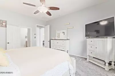 2434 W Red Range Way, Phoenix, AZ 85085 - Photo 26