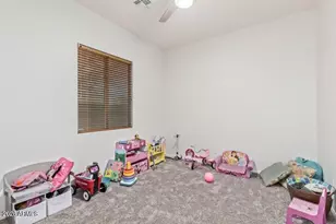 2434 W Red Range Way, Phoenix, AZ 85085 - Photo 36