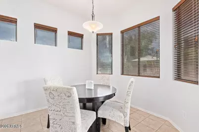 2434 W Red Range Way, Phoenix, AZ 85085 - Photo 20