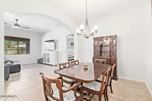 2434 W Red Range Way, Phoenix, AZ 85085 - Photo 14
