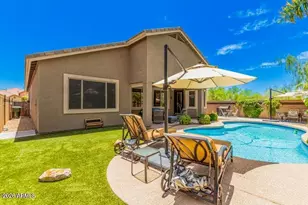 2434 W Red Range Way, Phoenix, AZ 85085 - Photo 4