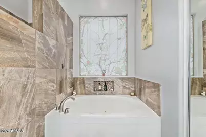 2434 W Red Range Way, Phoenix, AZ 85085 - Photo 32