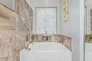 2434 W Red Range Way, Phoenix, AZ 85085 - Photo 32