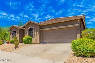 2434 W Red Range Way, Phoenix, AZ 85085 - Photo 10