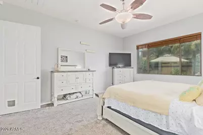 2434 W Red Range Way, Phoenix, AZ 85085 - Photo 28