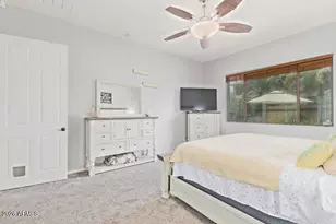 2434 W Red Range Way, Phoenix, AZ 85085 - Photo 28