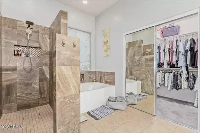 2434 W Red Range Way, Phoenix, AZ 85085 - Photo 30