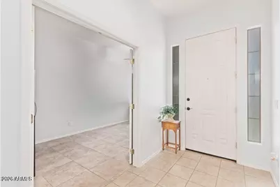 2434 W Red Range Way, Phoenix, AZ 85085 - Photo 12