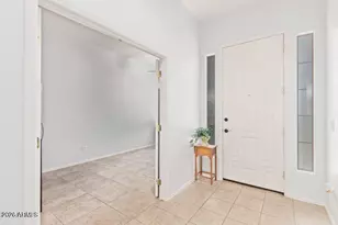 2434 W Red Range Way, Phoenix, AZ 85085 - Photo 12