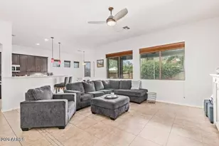 2434 W Red Range Way, Phoenix, AZ 85085 - Photo 18