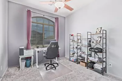 2434 W Red Range Way, Phoenix, AZ 85085 - Photo 34