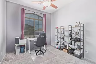 2434 W Red Range Way, Phoenix, AZ 85085 - Photo 34