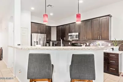 2434 W Red Range Way, Phoenix, AZ 85085 - Photo 22