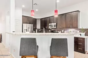 2434 W Red Range Way, Phoenix, AZ 85085 - Photo 22