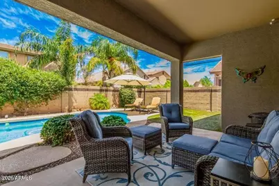 2434 W Red Range Way, Phoenix, AZ 85085 - Photo 2