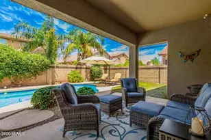 2434 W Red Range Way, Phoenix, AZ 85085 - Photo 2