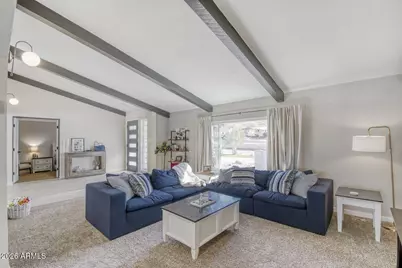 720 W Thunderbird Road, Phoenix, AZ 85023 - Photo 6