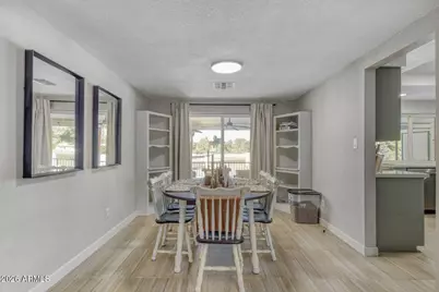 720 W Thunderbird Road, Phoenix, AZ 85023 - Photo 8