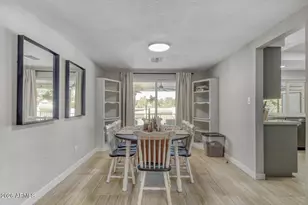 720 W Thunderbird Rd, Phoenix, AZ 85023 - Photo 8