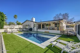 720 W Thunderbird Rd, Phoenix, AZ 85023 - Photo 24