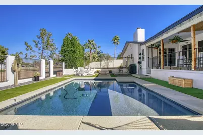 720 W Thunderbird Road, Phoenix, AZ 85023 - Photo 28