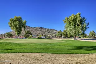 720 W Thunderbird Rd, Phoenix, AZ 85023 - Photo 26