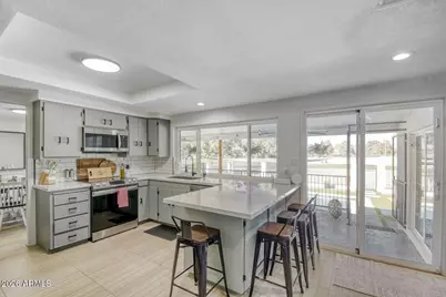 720 W Thunderbird Road, Phoenix, AZ 85023 - Photo 12