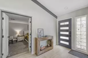 720 W Thunderbird Rd, Phoenix, AZ 85023 - Photo 4