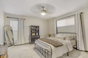 720 W Thunderbird Rd, Phoenix, AZ 85023 - Photo 16